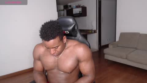 Rogger online show from March 4, 5:42 am