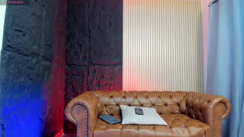 Rogger online show from October 30, 1:29 am