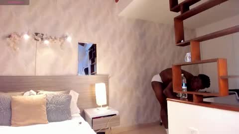 Rogger online show from February 14, 4:20 am