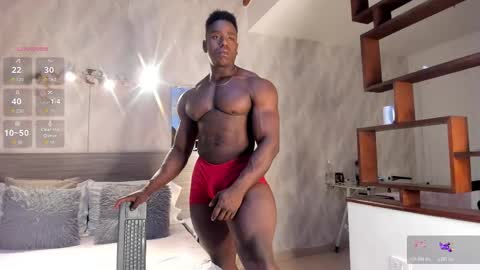 Rogger online show from February 18, 6:20 am