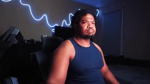 Snapshot of rogue11429 chatting on March 29, 4:45 am rogue11429 online show from March 29, 4:45 am