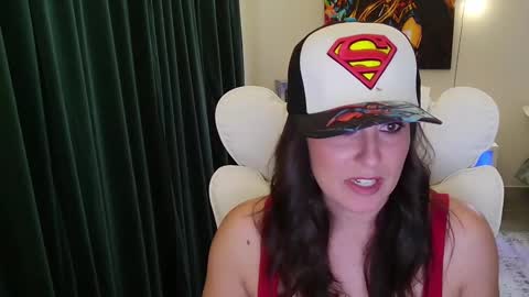 rogues_gambitxo online show from October 8, 3:42 pm