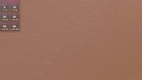 Sof online show from September 22, 1:40 am