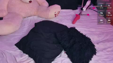 Sof online show from December 14, 4:07 am