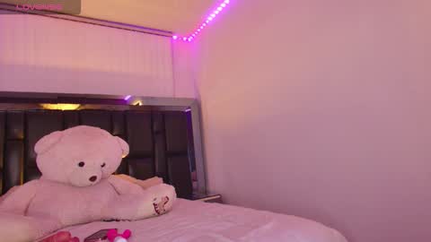 Sof online show from February 22, 3:07 am