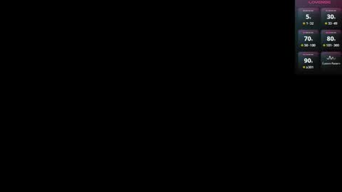 Sof online show from March 24, 2:16 am