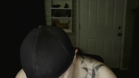 Snapshot of roinaz chatting on December 1, 6:41 pm roinaz online show from December 1, 6:41 pm