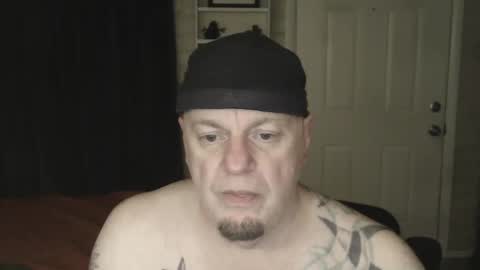 Snapshot of roinaz chatting on December 16, 6:53 am roinaz online show from December 16, 6:53 am