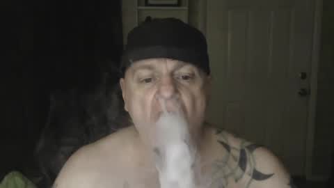 Snapshot of roinaz chatting on December 17, 12:00 pm roinaz online show from December 17, 12:00 pm