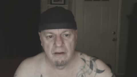 Snapshot of roinaz chatting on January 9, 12:30 pm roinaz online show from January 9, 12:30 pm