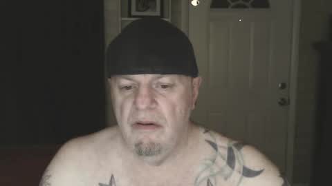 Snapshot of roinaz chatting on January 11, 8:43 pm roinaz online show from January 11, 8:43 pm