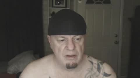 Snapshot of roinaz chatting on January 15, 7:15 am roinaz online show from January 15, 7:15 am