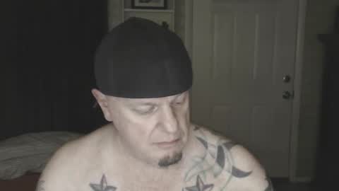 Snapshot of roinaz chatting on January 16, 8:43 am roinaz online show from January 16, 8:43 am