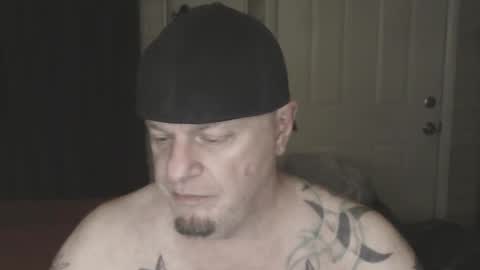 Snapshot of roinaz chatting on January 19, 7:04 am roinaz online show from January 19, 7:04 am