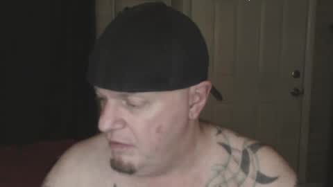 Snapshot of roinaz chatting on January 19, 10:49 pm roinaz online show from January 19, 10:49 pm