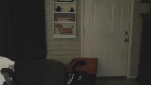 Snapshot of roinaz chatting on January 24, 4:59 am roinaz online show from January 24, 4:59 am