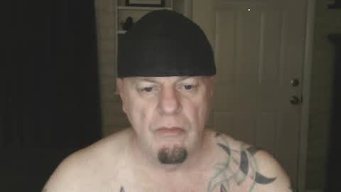 Snapshot of roinaz chatting on January 26, 10:02 pm roinaz online show from January 26, 10:02 pm