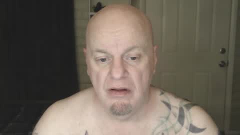 Snapshot of roinaz chatting on February 8, 8:42 am roinaz online show from February 8, 8:42 am