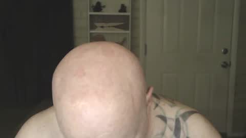 Snapshot of roinaz chatting on February 10, 12:30 am roinaz online show from February 10, 12:30 am