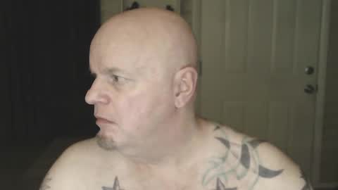 Snapshot of roinaz chatting on February 10, 5:25 am roinaz online show from February 10, 5:25 am