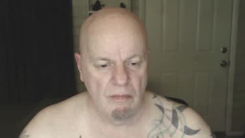 Snapshot of roinaz chatting on February 10, 7:38 pm roinaz online show from February 10, 7:38 pm