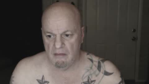 Snapshot of roinaz chatting on February 16, 3:47 am roinaz online show from February 16, 3:47 am