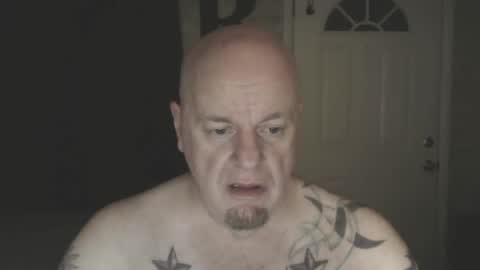 Snapshot of roinaz chatting on March 22, 5:00 am roinaz online show from March 22, 5:00 am