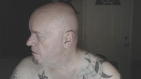 Snapshot of roinaz chatting on March 23, 6:28 am roinaz online show from March 23, 6:28 am