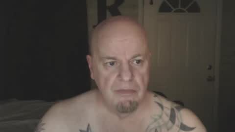 Snapshot of roinaz chatting on March 26, 9:37 am roinaz online show from March 26, 9:37 am