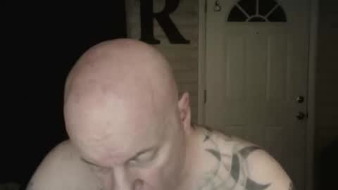 roinaz online show from May 5, 3:03 am