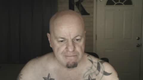 roinaz online show from June 17, 2:47 am