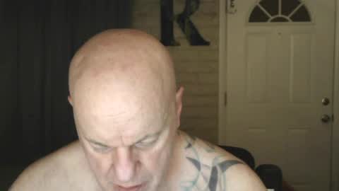 roinaz online show from June 22, 5:37 am