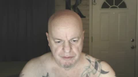 roinaz online show from July 6, 12:07 am