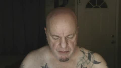roinaz online show from July 13, 2:58 am