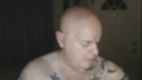 roinaz online show from July 13, 3:04 pm