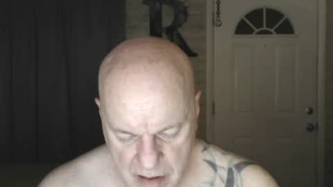 roinaz online show from July 14, 2:05 am