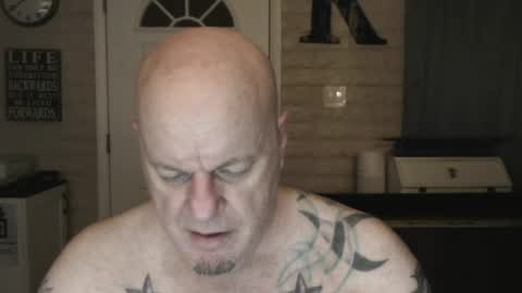roinaz online show from July 17, 4:41 am