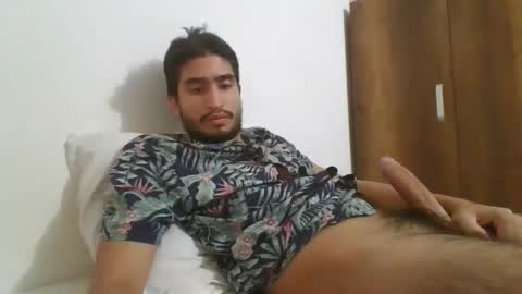 rojitas_12 online show from December 7, 9:11 pm