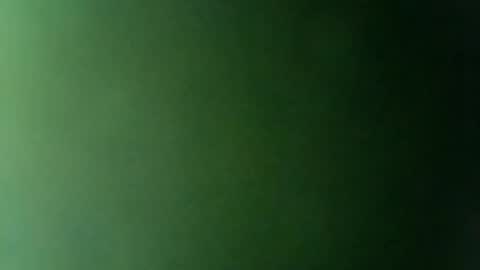 Mr. Red online show from February 17, 8:36 pm