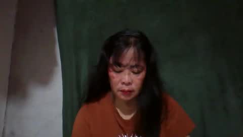 rojolotos online show from September 14, 12:43 am