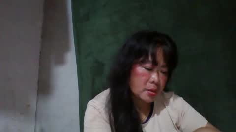 rojolotos online show from September 15, 10:59 am