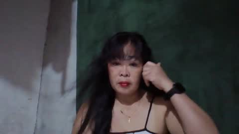 rojolotos online show from September 20, 10:11 pm