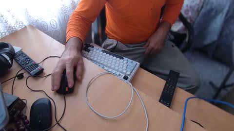 Snapshot of rokettttt chatting on November 20, 9:20 am rokettttt online show from November 20, 9:20 am