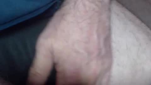 rokk_dude online show from January 20, 8:30 am