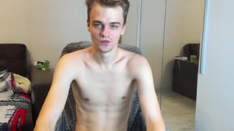 taylor fox online show from December 5, 3:17 pm
