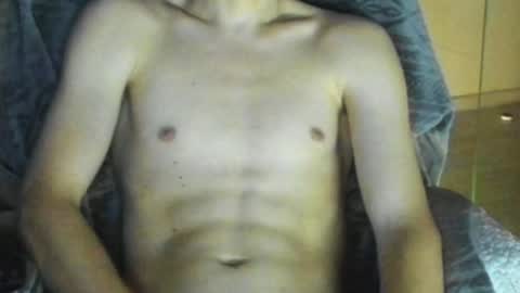 taylor fox online show from December 12, 7:04 pm