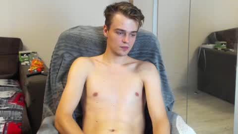 taylor fox online show from December 14, 11:01 pm