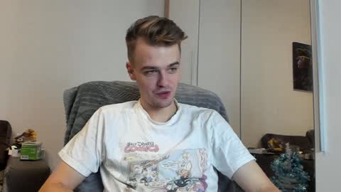 taylor fox online show from December 31, 3:42 pm