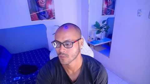 Rokko online show from February 24, 6:17 pm