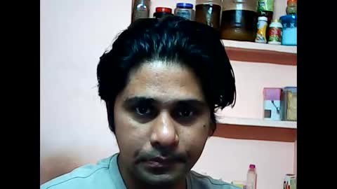 rokky25 online show from March 8, 6:16 pm